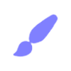 feature