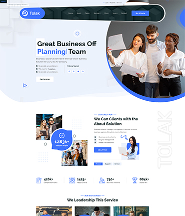 Home Page 02
