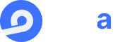 tolak